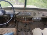 UAZ 31514-3