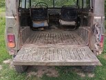 UAZ 31514-4