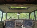 UAZ 31514-5