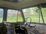 UAZ 31514-11