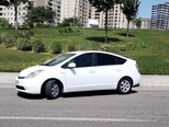 Toyota Prius-2