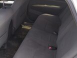 Toyota Prius-12