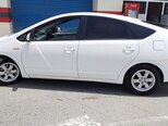 Toyota Prius-10