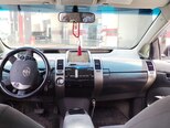 Toyota Prius-11