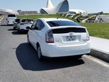 Toyota Prius-4