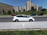 Toyota Prius-5
