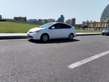 Toyota Prius-6
