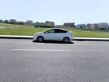 Toyota Prius-9