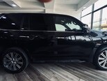 Lexus LX 570-4