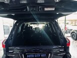 Lexus LX 570-5