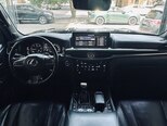 Lexus LX 570-6