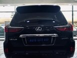Lexus LX 570-2