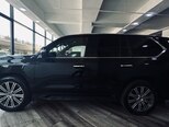Lexus LX 570-3