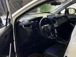 Toyota Corolla Cross-6