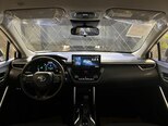 Toyota Corolla Cross-4