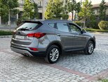 Hyundai Santa Fe-7