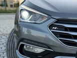 Hyundai Santa Fe-10
