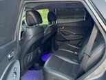 Hyundai Santa Fe-14