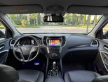 Hyundai Santa Fe-11