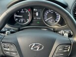 Hyundai Santa Fe-17