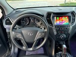 Hyundai Santa Fe-16