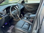 Hyundai Santa Fe-12