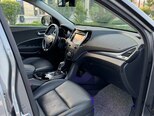Hyundai Santa Fe-15
