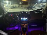Chevrolet Aveo-13
