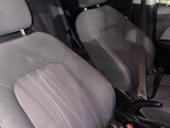 Chevrolet Aveo-12