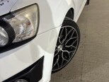 Chevrolet Aveo-8
