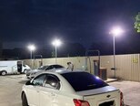 Chevrolet Aveo-7