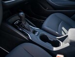 Toyota Corolla-10