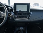 Toyota Corolla-6