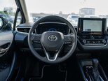 Toyota Corolla-7