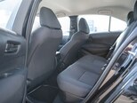 Toyota Corolla-12
