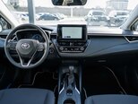 Toyota Corolla-13