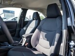 Toyota Corolla-11