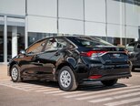 Toyota Corolla-5