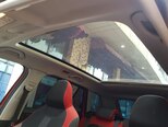 Skoda Fabia-7