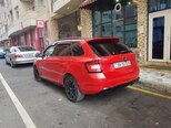 Skoda Fabia-9