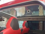 Skoda Fabia-3