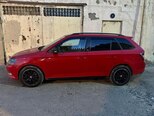 Skoda Fabia-4
