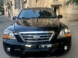 Kia Sorento-1