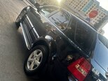 Kia Sorento-3