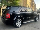 Kia Sorento-4