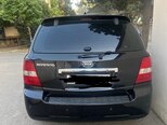 Kia Sorento-10