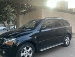 Kia Sorento-7