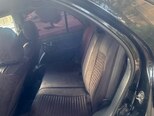 Kia Sorento-13