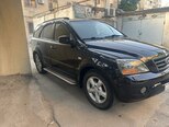 Kia Sorento-6