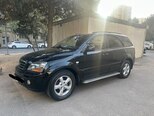 Kia Sorento-11